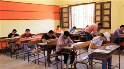 عاجل | التعليم تحذر طلاب الثانوية العامة.. الخبراء: مفاجأت غير متوقعة امتحانات هذا العام 