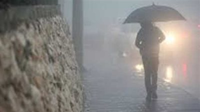 عاجل | تعليق الدراسة بجميع مدارس محافظة البحيرة وبعض المحافظات اليوم.. بسبب سوء حالة الطقس..أخبار مدارس 