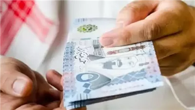 تعرف على رواتب المعلمين المصريين في السعودية