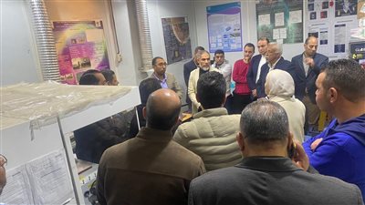 أخبار الجامعات.. 150 مشروع تخرج من كل الجامعات المصرية تم تأهيلها للفوز بدعم 100 ألف جنيه