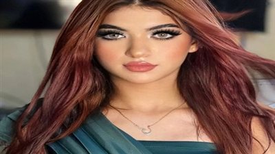 القبض على سوزى الأردنية طالبة الثانوية العامة فى ليلة عيد الحب.. اه فى الشارع اللى وراه