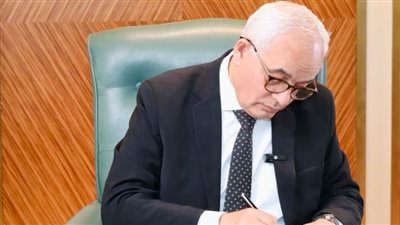 أخبار التعليم..أهم قرارات وزارة التربية والتعليم الخاصة بالطلاب والمعلمين والمناهج ومسابقة الـ 30 الف معلم..ننشر التفاصيل 