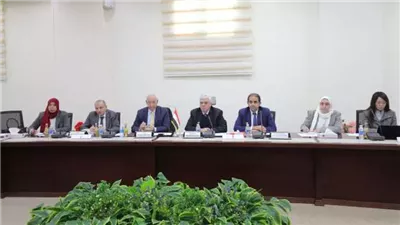 منح دراسية من اليابان لطلاب الدكتوراة الموفدين من التعليم العالي