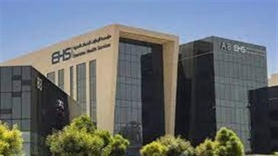 أخبار الإمارات.. 