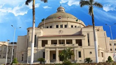 قواعد رسائل الماجستير والدكتوراه وتشكيل لجان الأشراف..وماذا يفعل الباحث فى حالة وفاة المشرف ؟|أخبار الجامعات 