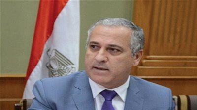 رئيس الهيئة الوطنية للصحافة يعلن عن مفاجأة سارة بشأن أجور العاملين بـ الصحف القومية