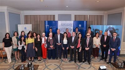 مؤسسة القلعة تعلن أخر موعد التقديم على المنح الدراسية للماجستير