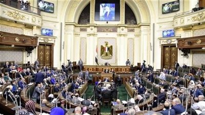 ملامح التغيير الوزاري وتفاصيل حركة المحافظين الجدد 2024..دعوة النواب للانعقاد الأحد المقبل 