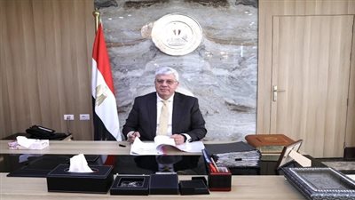 عاجل | التعليم العالي تعلن وظائف بحثية في المعهد المتحد للبحوث النووية بـ روسيا .. التفاصيل كامله