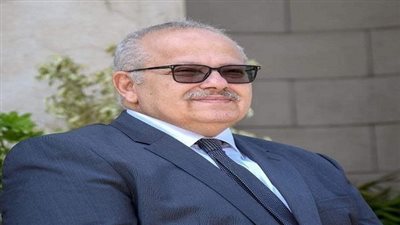 أخبار الجامعات | رئيس جامعة القاهرة: تحالف جامعات إقليم القاهرة الكبرى يستهدف تجسير الفجوة بين التعليم والبحث العلمي وقطاع الصناعة