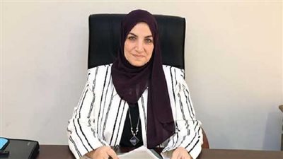 أخبار الأزهر .. إلهام شاهين : رفع الأعمال السنوية في شهر شعبان.. وبداية العام أول رمضان