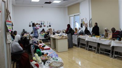 أخبار الجامعات.. انطلاق مؤتمر جامعة طيبة التكنولوجية الثاني لشباب التكنولوجيين