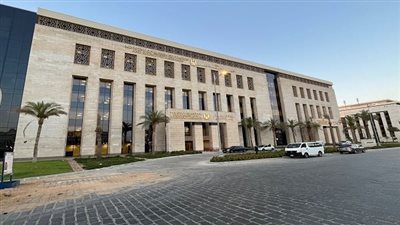 أخبار الجامعات | التعليم العالي تعلن عن آخر موعد للتقديم في مسابقة أولمبياد الشركات الناشئة.. ننشر التفاصيل