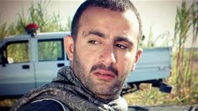 مواليد 29 فبراير.. يحتفلوا بعيد ميلادهم كل 4 سنين في السنة الكبيسة منهم أحمد السقا