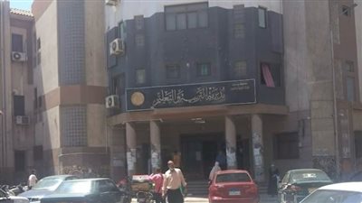 أخبار التعليم .. 