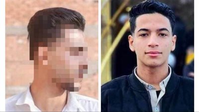 بعد إنهاء حياة طالب الدقهلية.. إحالة مدرس الفيزياء للجنايات بمحاكمة عاجلة