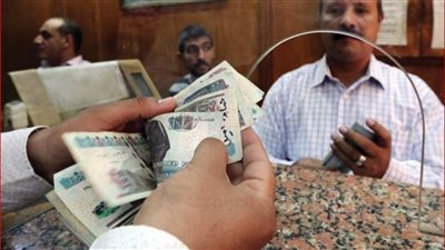  موعد صرف معاشات شهر مايو 2024   .. أحسب معاشك بعد الزيادة