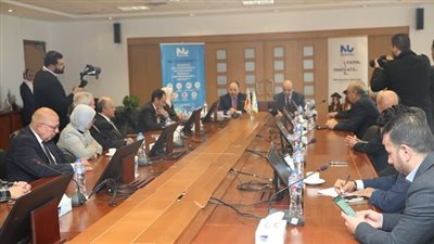 وزير المالية : زيادات إضافية فى أجور المعلمين وأعضاء هيئة التدريس بـ الجامعات .. أخبار مصر