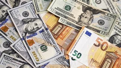 أسعار العملات في البنوك اليوم السبت 02-03-2024