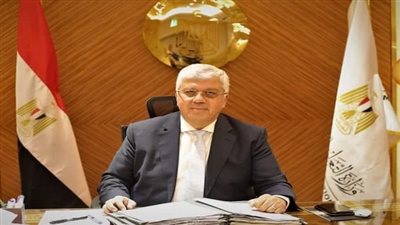 التعليم العالي تواصل إغلاق الكيانات الوهمية بالمنوفية.. أخبار التعليم