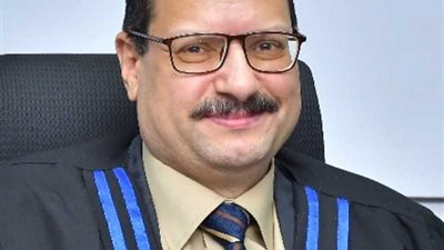 بمناسبة امتحانات الثانوية العامة 2024 و نهاية العام..ظاهرة الغش واسبابها..سرايا: جريمة لا تغتفر 