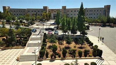 جامعة عجلون بـ الأردن تعلن حاجتها إلى أعضاء هيئة التدريس.. التفاصيل كامله