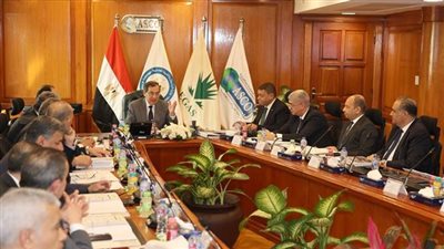 جاسكو تتخذ خطوات جادة للتحول الرقمي باستخدام تطبيقات “SAP” العالمية