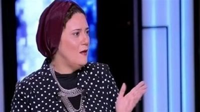 داليا الحزاوي عن امتحانات النقل 2024: الامتحانات متداولة على تلغرام.. وهناك شكاوي من أولياء الأمور