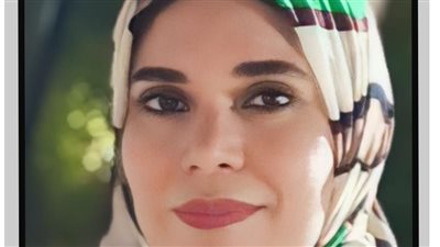 باحثة علوم سياسية: جدول الثانوية العامة هذا العام هو الأفضل