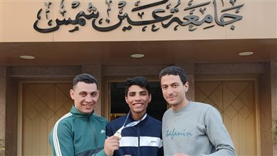 أخبار الجامعات.. استمرار ندوة 