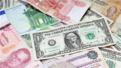 سعر الدولار والعملات اليوم الأربعاء 6-3-2024 بعد تعويم الجنيه