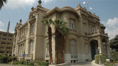 جامعة عين شمس تعليم خمس نجوم للطلاب الوافدين..11 الف طالب من 78 جنسية..أخبار الجامعات 