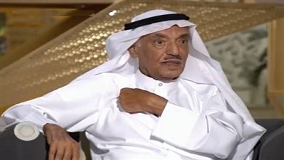 الموت يغيب رجل الأعمال الكويتي محمد الشارخ مؤسس شركة صخر لبرامج الحاسب