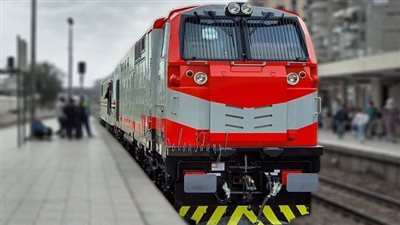 أخبار مصر | تعديل مواعيد القطارات على بعض الخطوط تزامنًا مع بداية شهر رمضان