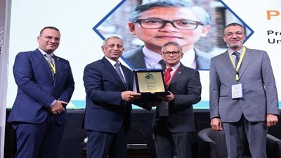 المؤتمر الدولي للنقل البحري واللوجستيات (مارلوج ) فى النسخة الـ 13 يختتم فعالياته.. أهم التوصيات