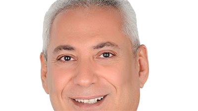 أخبار الجامعات.. جامعة المنيا تعلن عن مواعيد العمل الرسمية خلال شهر رمضان