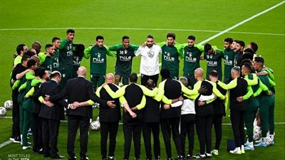 عاجل.. رسميا.. تشكيل الزمالك أمام الأهلي.. زيزو وشلبي ومنسي في الهجوم.. رياضة