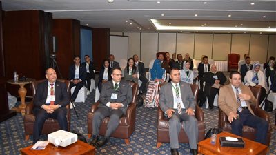 أخبار الجامعات.. تعرف علي توصيات المؤتمر الدولي العلمي الثالث لكلية الآداب في جامعة طنطا 