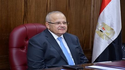 أخبار الجامعات..الخشت: العدد الأول من المجلة الدولية JLSA للمعهد القومى لعلوم الليزر قريبا