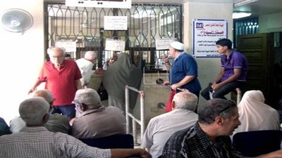 خدمات التأمين الصحي 2024.. تعرف علي الأسعار الجديدة الخاصة بها