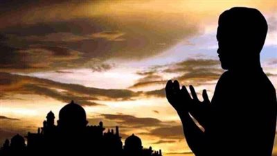  ليلة النصف من شعبان تتميز وفضلها العظيم.. فيديو