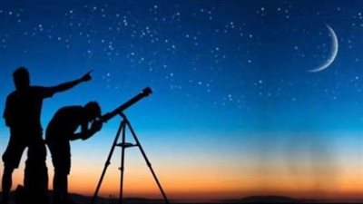 رسميًا.. المحكمة العليا السعودية تعلن موعد عيد الفطر 2026 بعد تعذر رؤية الهلال