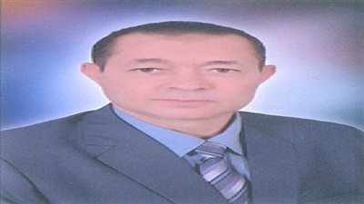 أخبار الجامعات | رئيس جامعة المنيا يصدر قرارًا بتعيين الدكتور سيد عبد العظيم للقيام بأعمال عميد كلية التربية