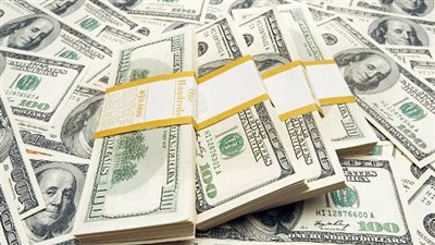 عاجل.. سعر الدولار اليوم 18-3-2024 في البنوك.. تراجع 4 جنيهات مقابل الجنيه.. أخبار مصر