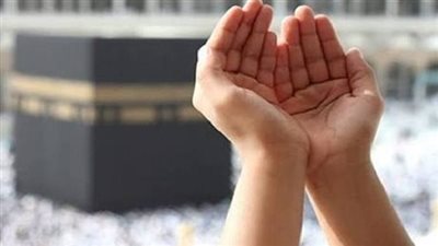 أخبار مصر | دعاء اليوم الاول من رمضان 2024.. من دعا به مر على الصراط كالبرق الخاطف مع النبيين والشهداء