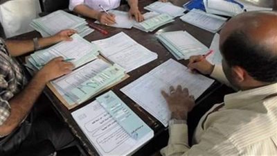 في ثاني أيام شهر رمضان.. قطار تسريبات الامتحانات لـ الثانوية ينطلق احجز.. أخبار مدارس