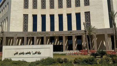 عاجل..انفراد.. ننشرموعد امتحانات نهاية العام لـ صفوف النقل 2024 بعد التعديل 