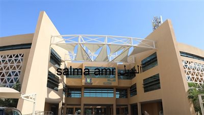 التفاصيل كامله.. الجامعة العربية المفتوحة تعلن حاجتها إلى أعضاء هيئة تدريس.. وظيفة جامعه