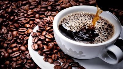 7 أضرار تهدد حياتك عند تناول القهوة بكمية زائدة