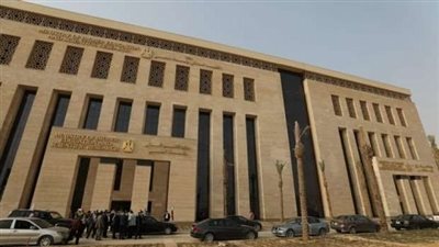 التربية والتعليم تؤكد: تخصيص نسبة ٥٪؜ للطلاب ذوي الإعاقة ضمن شروط قبول الطلاب في المدارس الرسمية الدولية